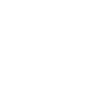 EN ISO 388 Royotec