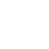 EN ISO 9185 Royotec