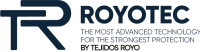 ROYOTEC