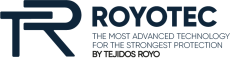 ROYOTEC